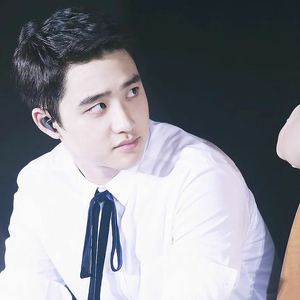 kyungsoolv profile image