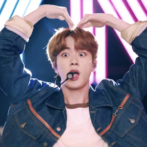 savagedynamite profile image