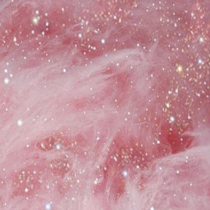 뿌뿌뿝 profile image