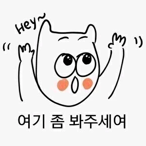 김븨 profile image