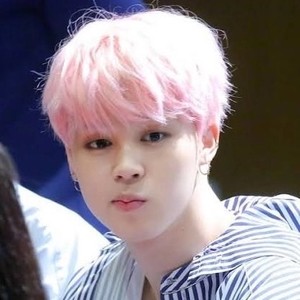 Meliwisss profile image