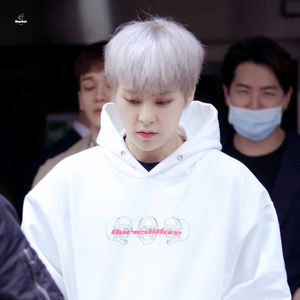 xiumin-yu8 profile image