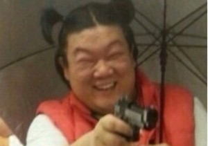 ㅇᄃᄋ profile image