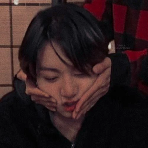 신짱구 profile image