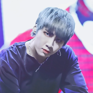 늬양6ㅡ profile image