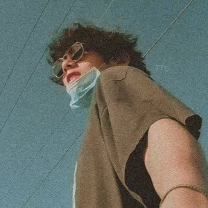 decorma profile image