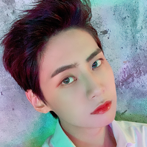 오후v늬양4ㅡ profile image