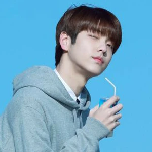 체리밤현진 profile image