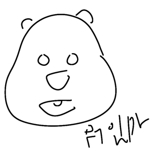 체리알엠 profile image