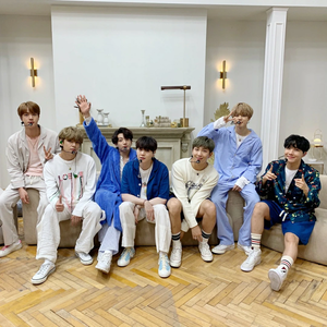 에비뉴아미공동계 profile image