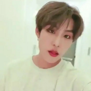 pwjsgf1102 profile image