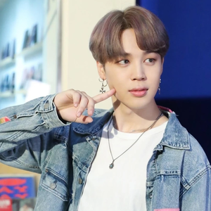 준진민호지태국 profile image