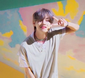 꿀꿀한날 profile image