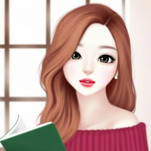 KimFynn profile image