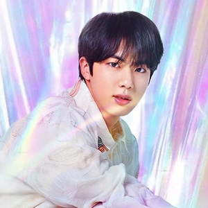 kj9124012 profile image