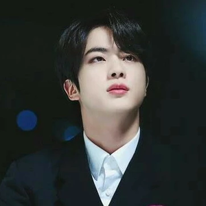 ILoveYouIPurpleYou profile image