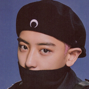 여니공쥬 profile image