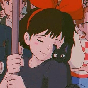 꼬뭉치 profile image