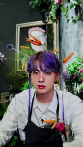 cafeiwJinah profile image