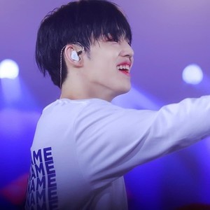 새벽달° profile image