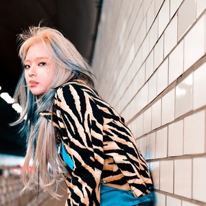 제이라고해요 profile image