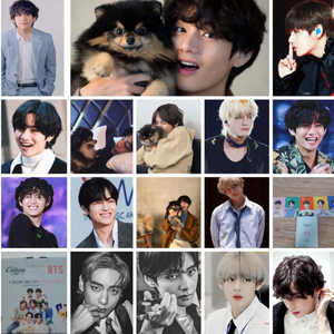 정민아미 profile image