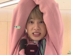 Babieseoki1306 profile image