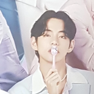 김치아범님 profile image