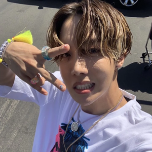 안무팀장다람쥐 profile image