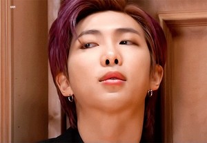 남준처돌이 profile image