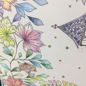 로제파스탕 profile image