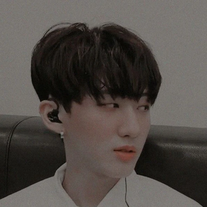 sunnlixe profile image