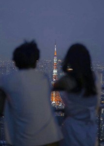 방딴덕후 profile image