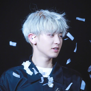 Loeypcyyy profile image