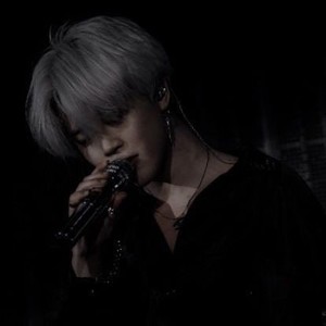 찜설왕자 profile image