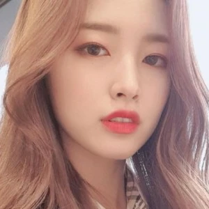 아린맘밈 profile image