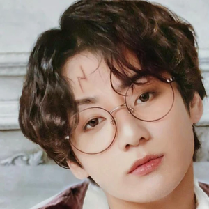 minlevia profile image