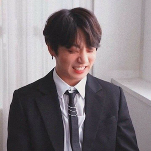 시크한K마시 profile image