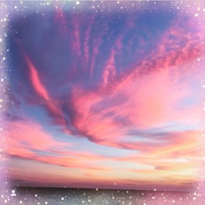 NikiLiki7 profile image