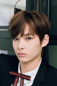 niconiki profile image