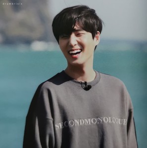 devxxiik's profile image
