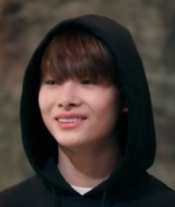 pearlpearl129 profile image