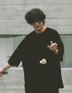 kantae040 profile image