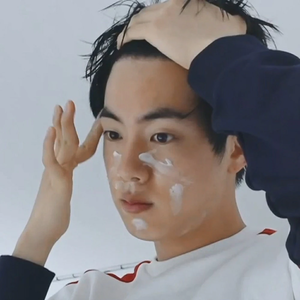 EunJin7601 profile image