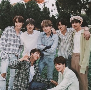 욕심메알 profile image