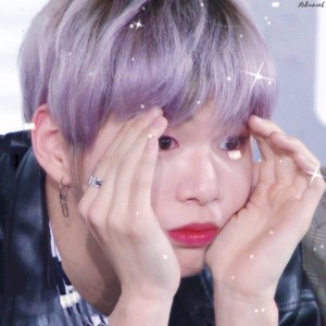 kd121077 profile image