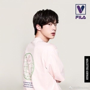 토니토니쵸파 profile image