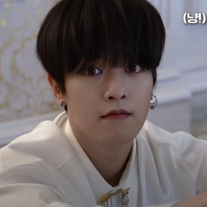 minoobinu's profile image