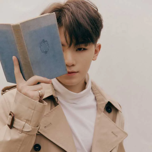 woozinthehouse profile image