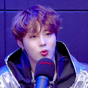 잠시휴식10 profile image